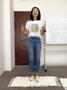 Bix-sellador de espuma pulverizada de aluminio ligero, para impermeabilización, compra descuento - Product Image 6