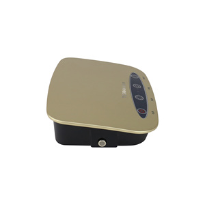 เครื่องฟอกอากาศในรถยนต์แบบพกพา คุณภาพสูง ประสิทธิภาพสูง ใช้เทคโนโลยีไอออน ปี 2026 สำหรับขาย - Product Image 6