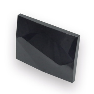 <span class=keywords><strong>Antenna</strong></span> <span class=keywords><strong>TV</strong></span> omnidirezionale per interni amplificata HD di Design piatto con filtro LTE del ripetitore del segnale dell'amplificatore - Product Image 2