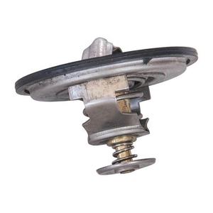 อะไหล่รถตักล้อยาง เทอร์โมสตัทเครื่องยนต์ LG936 LG938 4110000054094 - Product Image 1