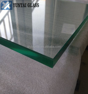 <span class=keywords><strong>Láminas</strong></span> de Vidrio Flotado Transparente a Precio de Fábrica, 3300x2140mm, Materia Prima <span class=keywords><strong>para</strong></span> la Fabricación de Espejos, Vidrio Templado y Laminado - Product Image 5