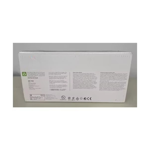 ตลับหมึกเลเซอร์ประสิทธิภาพสูง 65 ครั้ง รุ่น CF460X ให้ภาพพิมพ์สีดำคมชัด ข้อความคมชัด และผลลัพธ์การพิมพ์ที่เชื่อถือได้ - Product Image 6
