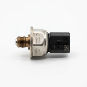 อะไหล่เครื่องยนต์ดีเซลสำหรับรถแทรกเตอร์แคตเตอร์พิลลาร์ รุ่น 320-3063 - Product Image 1