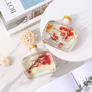 زجاجة عطر بالمنزل ، من من من شفاطة - Product Image 4