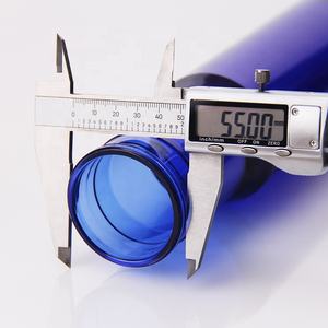 55mm cổ 700g 730g 750 gram vật nuôi preforms cho 20 lít 5 gallon chai nước - Product Image 5