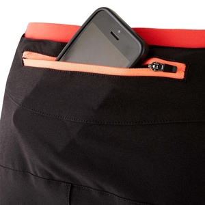 Short de cyclisme rembourré 3D pour hommes, sous-vêtements de bicyclette, culottes à doublure de vtt, nouvelle collection, été - Product Image 6