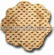 Máquina formadora <span class=keywords><strong>de</strong></span> <span class=keywords><strong>hamburguesas</strong></span> Cuber perforador YHJ600 - Product Image 4