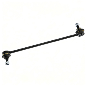 Parti di Ricambio Auto Barra Stabilizzatrice Anteriore Sinistra e Destra 15779960 15779961 per Chevrolet TRAX 1.6 2012- Opel <span class=keywords><strong>MOKKA</strong></span> <span class=keywords><strong>X</strong></span> (J13) 1.6 2012- - Product Image 2