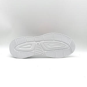 Buen precio Material EVA Hombres Deporte Suela Zapato Hombres Moda Correr Casual Senderismo Trail Walking TrendySport Zapatos Plantilla Hombres - Product Image 3
