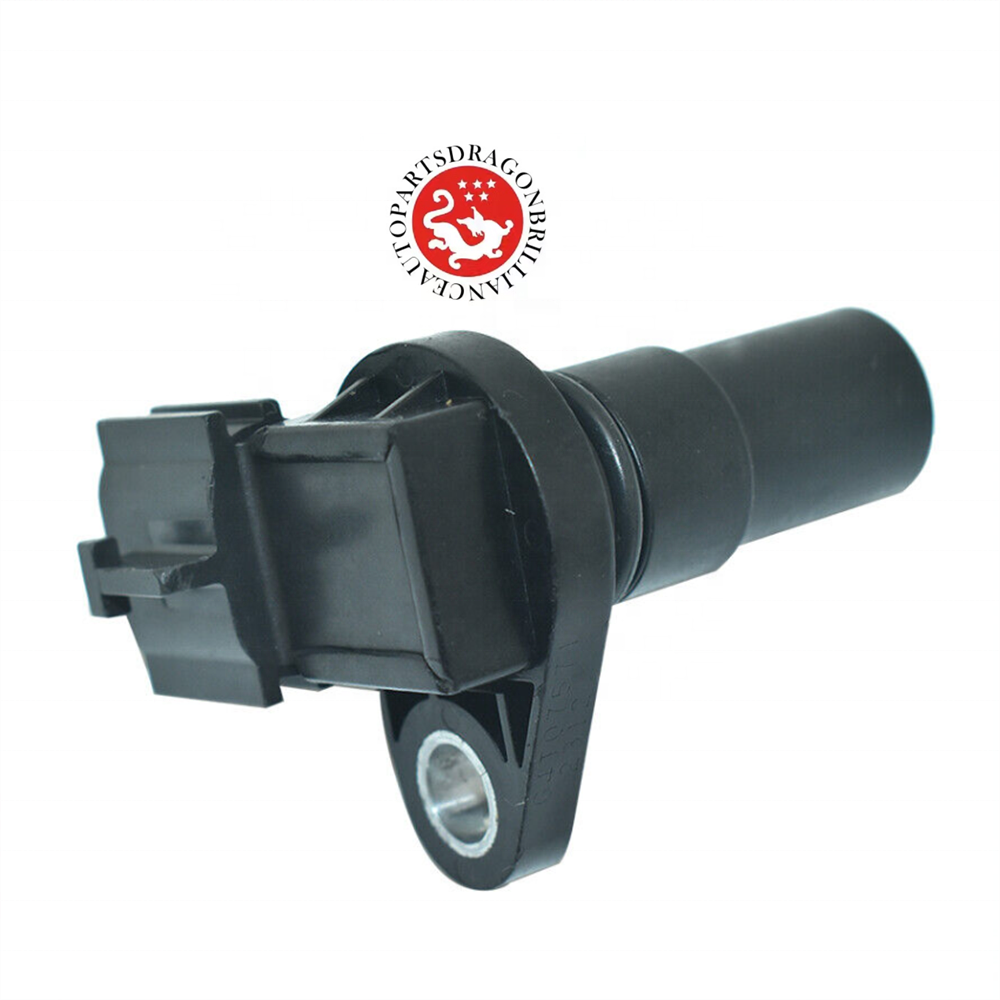 小物 MEGANE Genie 28750GT, 28750 - NEW Genie S40/45 S45 O-Ring Field