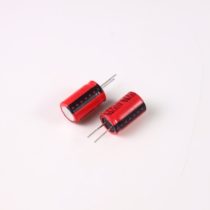 华辉磷酸铁锂（LiFePO4）电池 3.2V 1320 130mAh 超薄且灵活，以隐形之力重新定义可穿戴设备 - Product Image 4