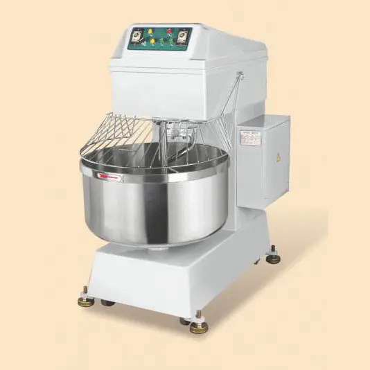 bread mixer dough maker machine kneading machine for sale
