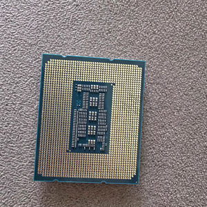 โปรเซสเซอร์เดสก์ท็อป I9-14900KF (24C/32T) เจนเนอเรชั่น 14 แบบปลดล็อค สำหรับประกอบพีซีและการโอเวอร์คล็อก I9-14900KF ซีรีส์ K แบบปลดล็อค โอเวอร์คล็อกได้ - Product Image 3