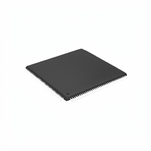 In Stock Embedded Components Electronic 144 TQFP PIC32MZ1024EFG144-I_PH - Product Image 1