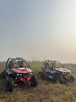 Easy-go, buggy haute vitesse 650cc, 1100cc, pas cher, haute qualité, 2 places, karting pour adultes, buggy tout-terrain, buggy de sable, buggy de dunes