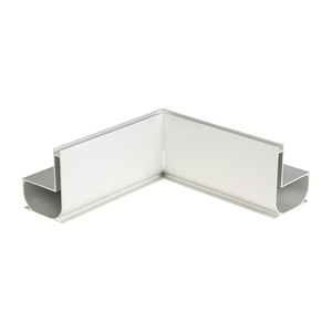 Couvercle de drainage de canal de drainage routier en <span class=keywords><strong>aluminium</strong></span> EN124 robuste à vendre - Product Image 3