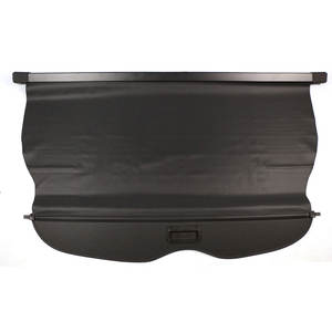 Nouveaux accessoires de <span class=keywords><strong>voiture</strong></span> <span class=keywords><strong>pas</strong></span> <span class=keywords><strong>cher</strong></span> <span class=keywords><strong>achat</strong></span> <span class=keywords><strong>en</strong></span> <span class=keywords><strong>ligne</strong></span> pièces automobiles intérieures pour Jeep Grand Cherokee L 2021 2022 2023 couvercle de cargaison - Product Image 1