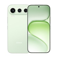 Honor 600 Pro 5G Original, Teléfono Inteligente con Octa Core, CDMA, Pantalla OLED de 6.5 Pulgadas y 1.5K a 120Hz, Snapdragon 8 Elite, Doble SIM, Cámara de 200MP