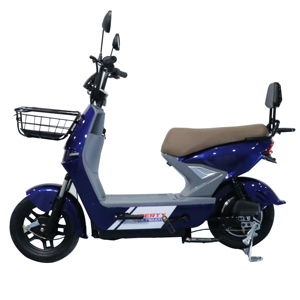 Factory Direct Sales Price: 350w Motor Bicycle, Bike for Leisure <b>Cycling</b> Maybahe Bike - Product Image 5