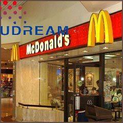 Panneau composite en aluminium Aludream 100% 3mm 4mm, feuillet composite en aluminium, ignifuge, haute résistance à la corrosion, couleur personnalisée pour l'extérieur - Product Image 5