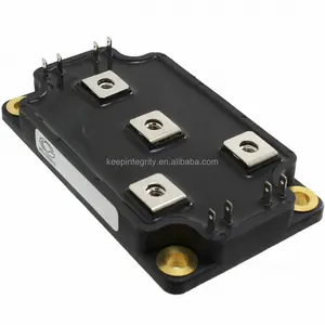 APTGF180H60G bom service MODULE IGBT 600V 220A 833W SP6