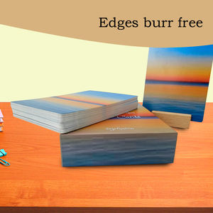 Mazzo di Carte dei Tarocchi Personalizzato di Alta Qualità con Stampa Personalizzata, Guida Spirituale Raffinata, Citazioni Ispiratrici, Carte da Divinazione - Produzione di Fabbrica - Product Image 6