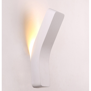 À Piles Appliques murales En Acier Inoxydable à Lecture <span class=keywords><strong>Applique</strong></span> murale Chambre Nuit <span class=keywords><strong>Sans</strong></span> <span class=keywords><strong>Fil</strong></span> <span class=keywords><strong>Led</strong></span> Salle De Bain Lampe Murale D'intérieur Moderne - Product Image 4