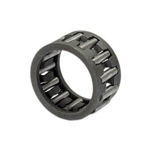 Pièces de réparation pour perceuse à percussion électrique GBH11DE, roulement à aiguilles 1610913011 - Product Image 2