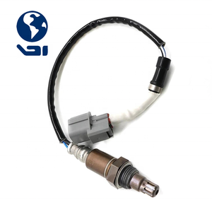 Nuevo Sensor de Oxígeno Delantero 36531-PZD-A01 234-9064 para Acura RSX 2.0L L4 2005-2006, para Honda Element SC EX <span class=keywords><strong>LX</strong></span> 2.4L L4 2005-2009 - Product Image 3