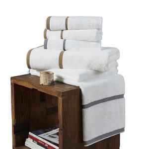 Lot <span class=keywords><strong>de</strong></span> serviettes <span class=keywords><strong>de</strong></span> <span class=keywords><strong>bain</strong></span> en coton, <span class=keywords><strong>grande</strong></span> taille, lot <span class=keywords><strong>de</strong></span> 3 pièces, pour la salle <span class=keywords><strong>de</strong></span> <span class=keywords><strong>bain</strong></span>, visage, <span class=keywords><strong>de</strong></span> luxe, doux, épais, douche, Sauna, couverture <span class=keywords><strong>de</strong></span> hamac, pour hommes et femmes - Product Image 1