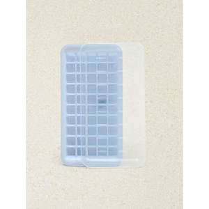 ถังและกล่องเก็บของพลาสติก20ชิ้นแต่ละ1,000ชนะ - Product Image 1