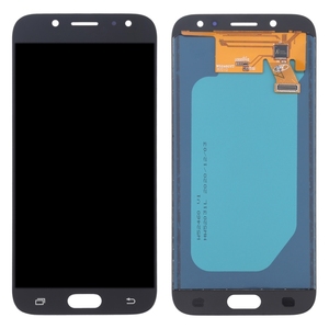 Pantalla LCD TFT de Alta Calidad para Galaxy J5 (2017)/J5 Pro 2017, <span class=keywords><strong>J530F</strong></span>/DS, J530Y/DS con Digitalizador, Ensamblaje Completo - Product Image 1