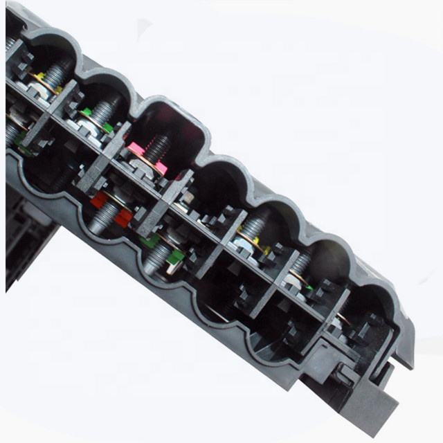 税込総額30800円　未使用　長期保管品　PICASSO　フェイス　12点 お手頃価格！》サカモトテクノ PERSISTA 26インチ ギアなし