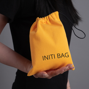 Bolsas de Lona de Algodón de Lujo al por Mayor con Cordón para Joyería, Regalos, Ropa, Bolsos, Bolsas de Almacenamiento Reutilizables, Bolsas Protectoras contra el Polvo - Product Image 4
