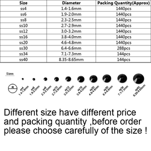 SS6 10 <span class=keywords><strong>12</strong></span> 16 20 30 Chất Lượng Cao Cơ Sở Đỏ Long Lanh Rõ Ràng AB Kính Rhinestone <span class=keywords><strong>Flatback</strong></span> Pha Lê Đá Móng Tay Nghệ Thuật Trang Trí - Product Image 6