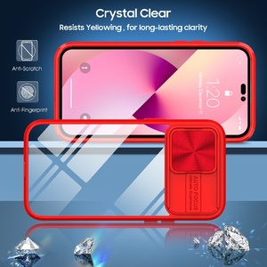 <span class=keywords><strong>2023</strong></span> สินค้าขายดีวัสดุPCโทรศัพท์มือถือสําหรับ<span class=keywords><strong>iPhone</strong></span> <span class=keywords><strong>XS</strong></span> XR 1415 Pro <span class=keywords><strong>Max</strong></span>พร้อมฝาครอบกล้องไร้สาย - Product Image 2