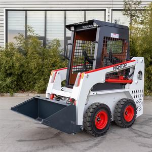 محرك ديزل صغير متنقل صغير للبيع - Product Image 3