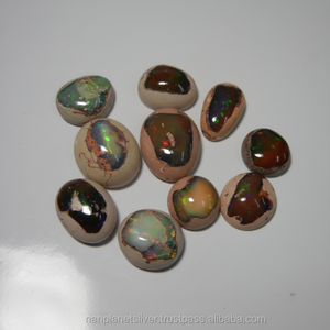 Gema de ópalo australiano - Product Image 1