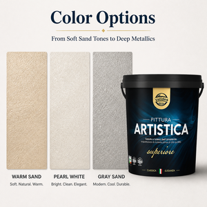 <span class=keywords><strong>Peinture</strong></span> murale effet velours VALIDEA, finition suédée douce au toucher, revêtement décoratif artistique, <span class=keywords><strong>peinture</strong></span> murale de luxe pour intérieur, couleurs personnalisées - Product Image 6