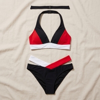 Maillot de bain monokini personnalisé OEM ODM pour le carnaval de Trinidad, tenue du lundi, festival J'ouvert, vente en gros en vrac, fournisseur d'usine