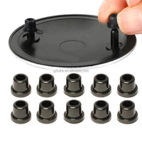 82mm capot avant 74mm coffre 45mm volant insigne emblème 50e anniversaire pour E39 E46 E90 E60 F10 F30 G01 G30
