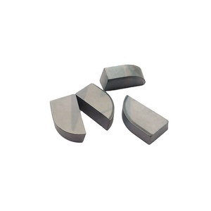 Placa de Carburo de <span class=keywords><strong>Tungsteno</strong></span> K30 de Alta Resistencia al Desgaste, Personalizada, Nueva de <span class=keywords><strong>2022</strong></span>, Barra Plana para Trituradora VSI - Product Image 4