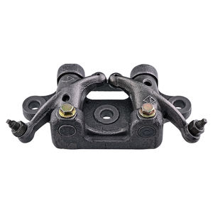 Yüksek performans yüksek kalite motosiklet parçaları <span class=keywords><strong>CG125</strong></span> Rocker kolu motor silindir kolu Honda Bajaj için Kawasaki Z250 için mükemmel uyum - Product Image 4