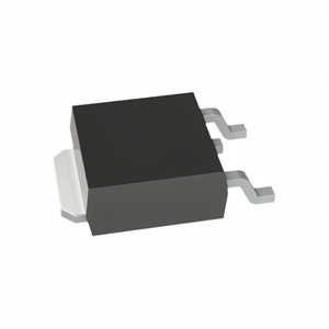 PJD50N10AL_L2_00001 In Stock Electronic Circuit Components Transistors TO-252AA - Product Image 1