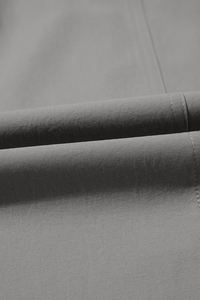 Pantalones Casuales Holgados con Cordón y Cintura Elástica de Color <span class=keywords><strong>Gris</strong></span> Sólido al por Mayor Dear-Lover para <span class=keywords><strong>Mujer</strong></span> - Product Image 4