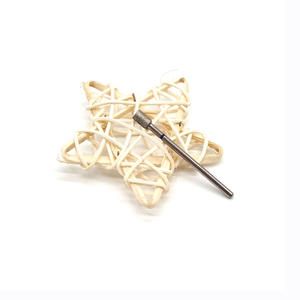 Diamond <b>Drill</b> <b>Bit</b> Rotary Cuticle Burr for Electric Nail File Manicure Pedicure Cuticle Cleaning Tool - Product Image 6