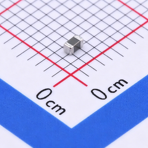 ตัวเก็บประจุเซรามิกแบบหลายชั้น LMK107BBJ106KALT SMD MLCC ความน่าเชื่อถือสูง ตัวเก็บประจุแบบติดตั้งบนพื้นผิว - Product Image 1