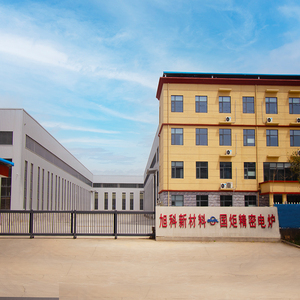 Xách tay 1200C lửa khảo nghiệm lò cho kim loại quý phòng thí nghiệm thử nghiệm nhiệt độ cao Vàng luyện thiết bị - Product Image 5