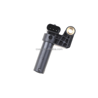 Capteur de position et de vitesse de vilebrequin et d'arbre à cames BK21-6C315-AA pour pièces détachées automobiles Ford