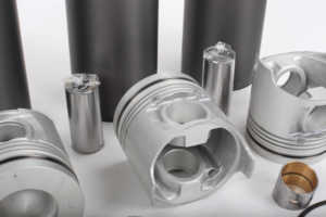 Máy móc xây dựng bộ phận động cơ máy xúc động cơ đại tu <span class=keywords><strong>Kit</strong></span> 4hk1 4kh1 4jj1 4hg1 4hf1 xi lanh lót Piston <span class=keywords><strong>Kit</strong></span> - Product Image 5